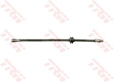 Bremsschlauch TRW PHB391 für 147 156 ALFA Sportwagon 16V SPARK 932 A4100 932A4