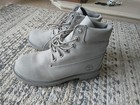 Bild 2 von 7