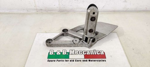 Vordere Linke Original Honda CBR 600cc F 91-94 (RV523) - Picture 2 of 7