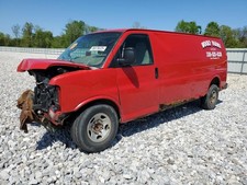 Engine 6.0l Vin K 8th Digit Opt Ly6 Fits 07-08 Sierra 2500 Pickup 2704983 Engine 6.0l Vin K 8th Digit Opt Ly6 Fits 07-08 Sierra 2500 Pickup 2704983