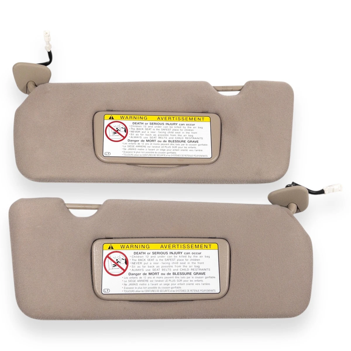 Lexus Car and Truck Interior Parts for sale | eBay