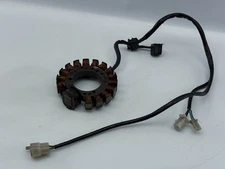 Suzuki DR650 R Alternator Engine Stator Alternator Generator (1) 94'