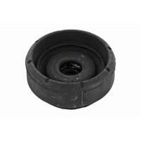 Vaico V10-1199 FederbeinstüTzlager FüR Audi Seat Skoda VW