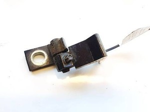 5n0831401a Türscharnier Scharnier Hinten  Volkswagen Tiguan DE2796246-48