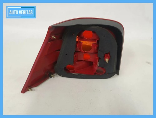 Original rear light rear light right VW Golf IV (1J) (08.1997-05.2004) - Picture 3 of 5