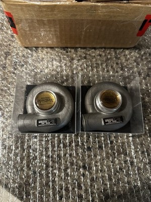 Veilside Turbo oil filler CAP | eBay