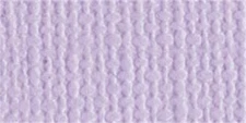 Bazzill Mono Cardstock 12"X12"-Heidi/Canvas - 25 Pack