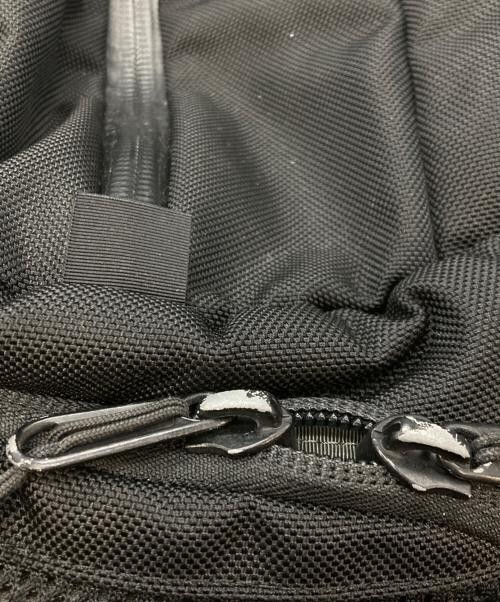 Duffel Pack Japan - image 5