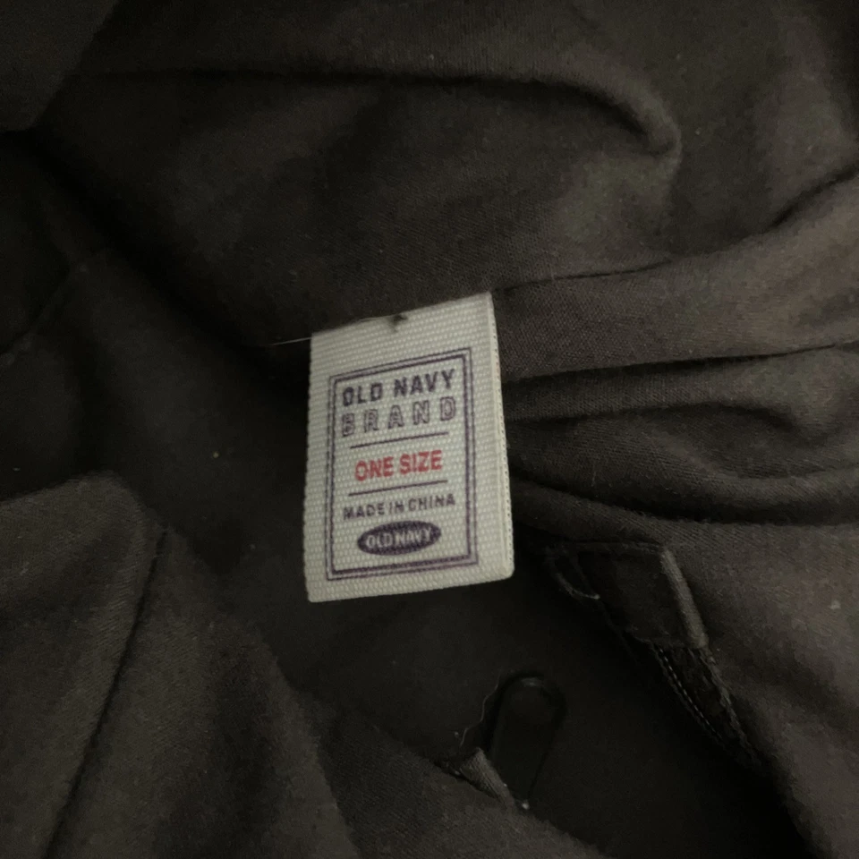 Y2k старый темно-сумочка сумочка наплечный ремень сплетенный макраме богемный хиппи фестиваль - Изображение 4 из 4