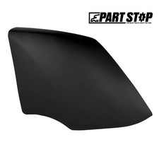 82750279 Fits VNL RH Air  Bumper Air Deflector VOLVO 2018-2025  Aftermarket