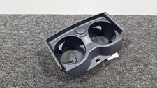 BMW 5 SERIES G30 G31 CENTRE CONSOLE FRONT CUP HOLDER 6801508