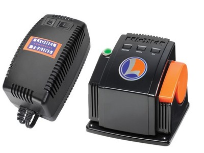 Lionel 37947 Gw-180 Watt Transformer