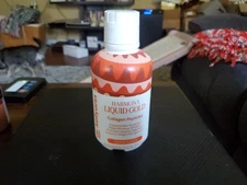 SEALED - Dr. Kellyann HARMONY LIQUID GOLD Collagen Peptides - 15 oz.  03/2027