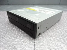 HL Data Storage DVD-RW CD-RW Super Multi DVD Rewriter SATA Drive GH60N
