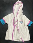 Cabbage Patch Kids Robe Size 4 — photo 1