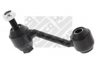 Stabilisatorstange Hinten Links Rechts FüR Mercedes 2011-2019