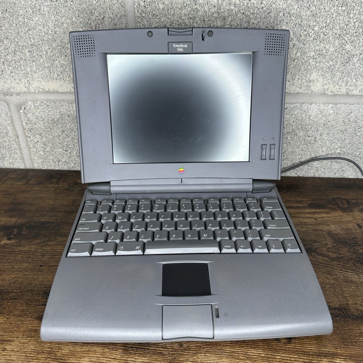 Apple PowerBook 540c動作未確認 dsc_5851.jpg