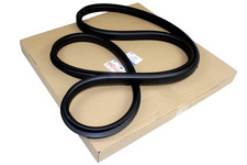 Joints Ford PUMA