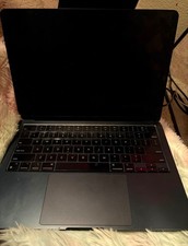 Apple MacBook Air 13 in 2022 Midnight/Apple M2 3.49 GHz, 256 GB 8 GB 8-Core