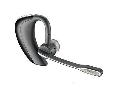 Jabra Evolve 65 SE MS Stereo Micro-casque sans fil Bluetooth USB  (6599-833-309)