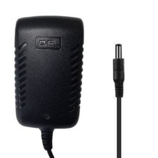 Power Supply 24V, 12 Watts 5077 - Current USA