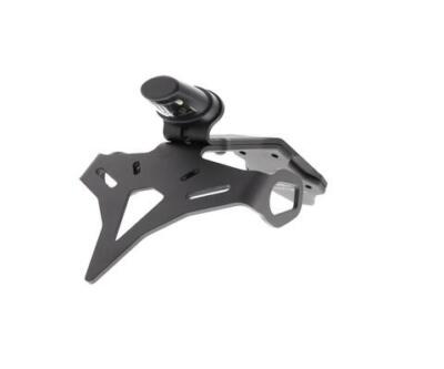 Kawasaki ZX-10R Tail Tidy 2016-2020 Evotech Performance