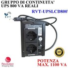 Foto 3 di 3