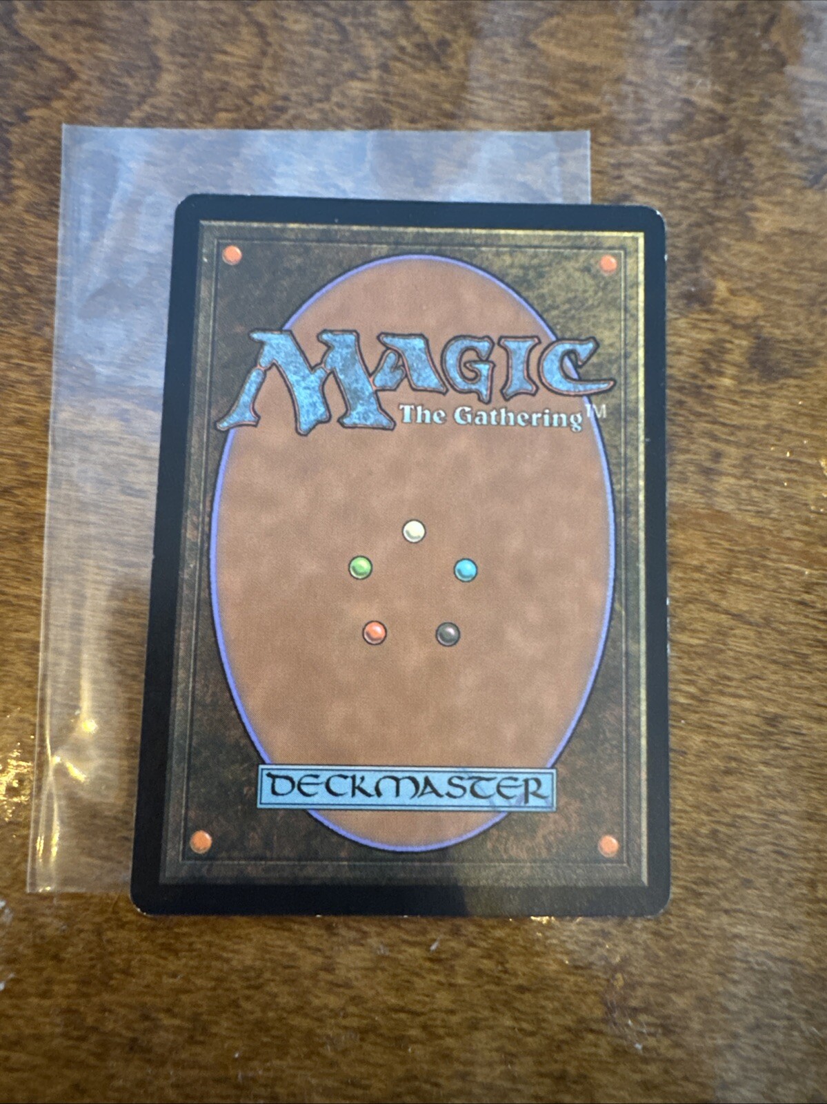 Picture 2 of 2