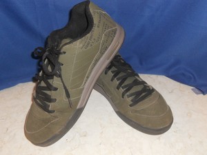 bam margera shoes