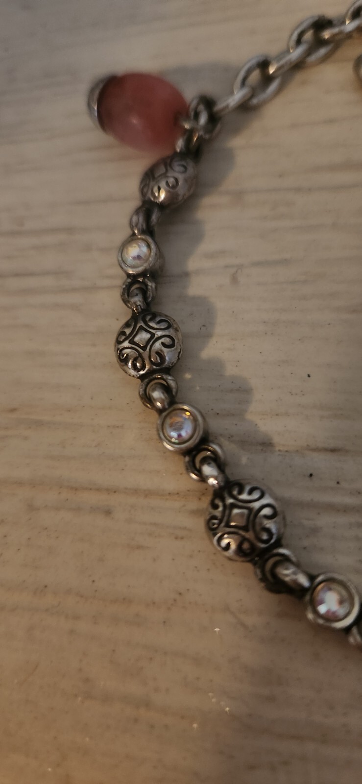 Brighton Bracelet Silver - image 3