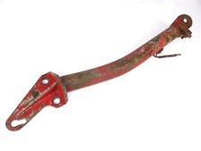 Uchwyt do ciągnika Porsche Diesel 219