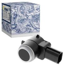 VEMO PDC-SENSOR EINPARKHILFE passend für CHRYSLER 300C GRAND DODGE GRAND RAM JEE