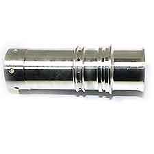 Original Hitachi Part # 885-873 CYLINDER NT50AE2 N3804AB3