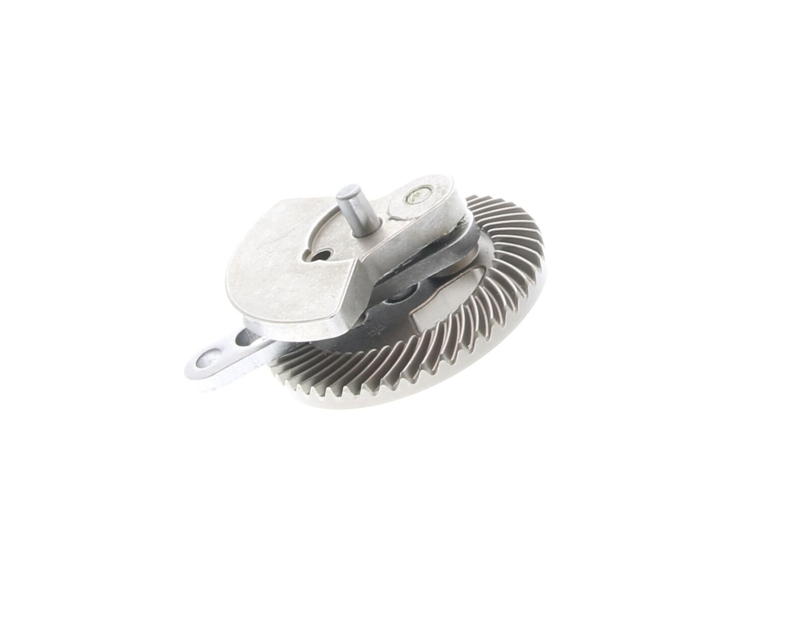Original Ridgid Ersatzteil – Getriebe-Baugruppe 203416001 Für R8642 Säbelsäge