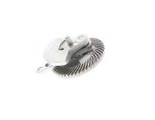 OEM Ridgid Gear Assembly 203416001 for R8642 Reciprocating Saw