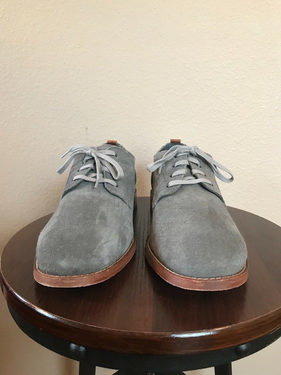 COLE HAAN MEN display picture 1