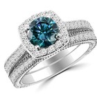 bluegems-us