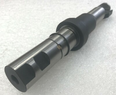 STEINER AUTOFACER BACK SPOTFACING TOOL AF-28873