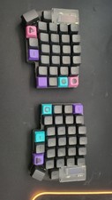 Boarsource lulu keyboard