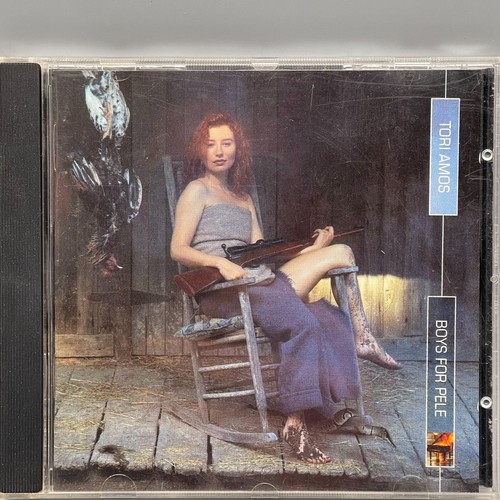 Pop, Soft Rock, Rnb, Alben Interpreten TOP Titel CD Auswahl (Nur 1x Porto) - Bild 480 von 501