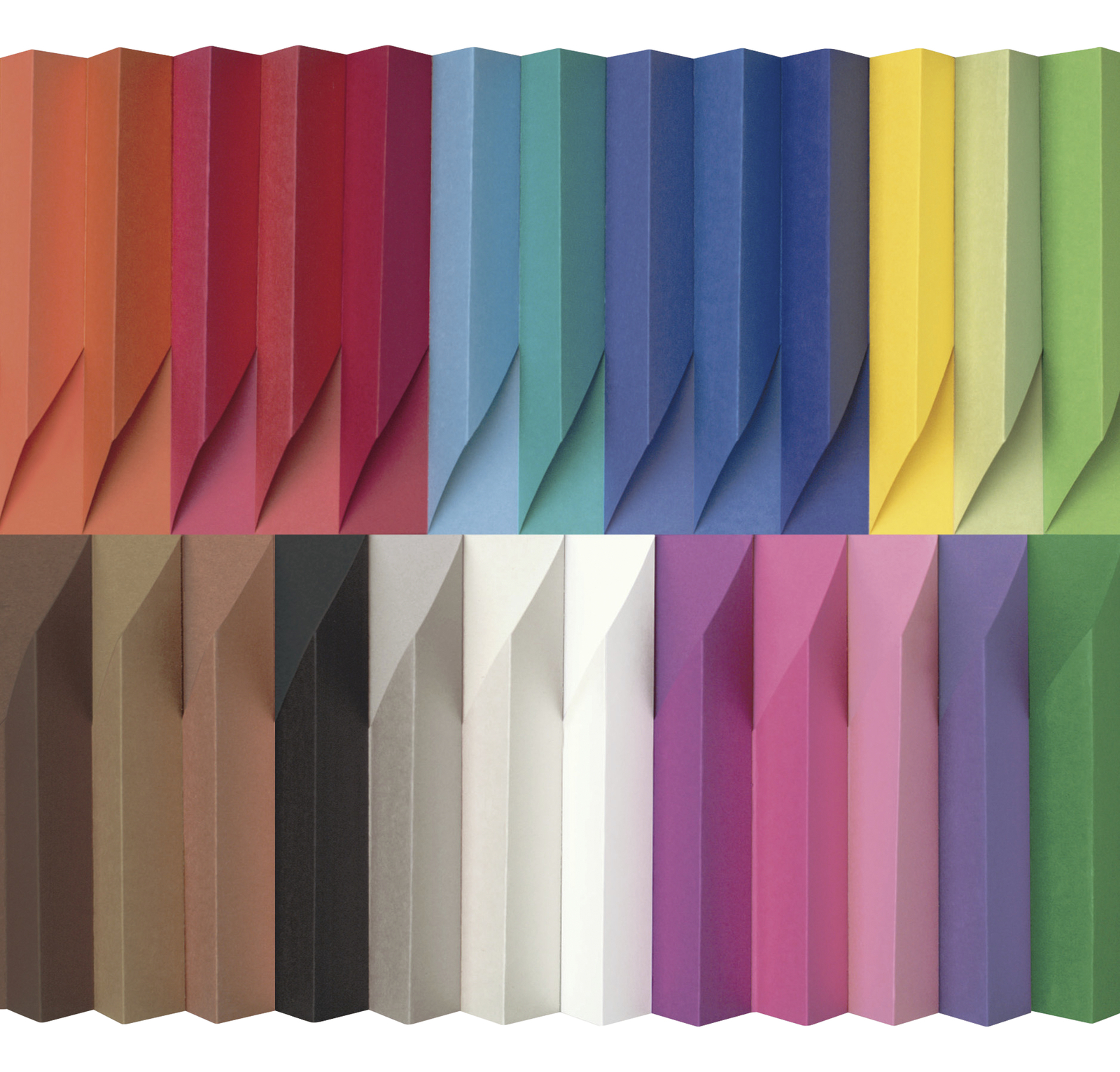 Prang Medium Weight Construction Paper, 12 x 18 Inches, Yellow, 50 Sheets