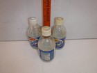 Picture 4 of 8