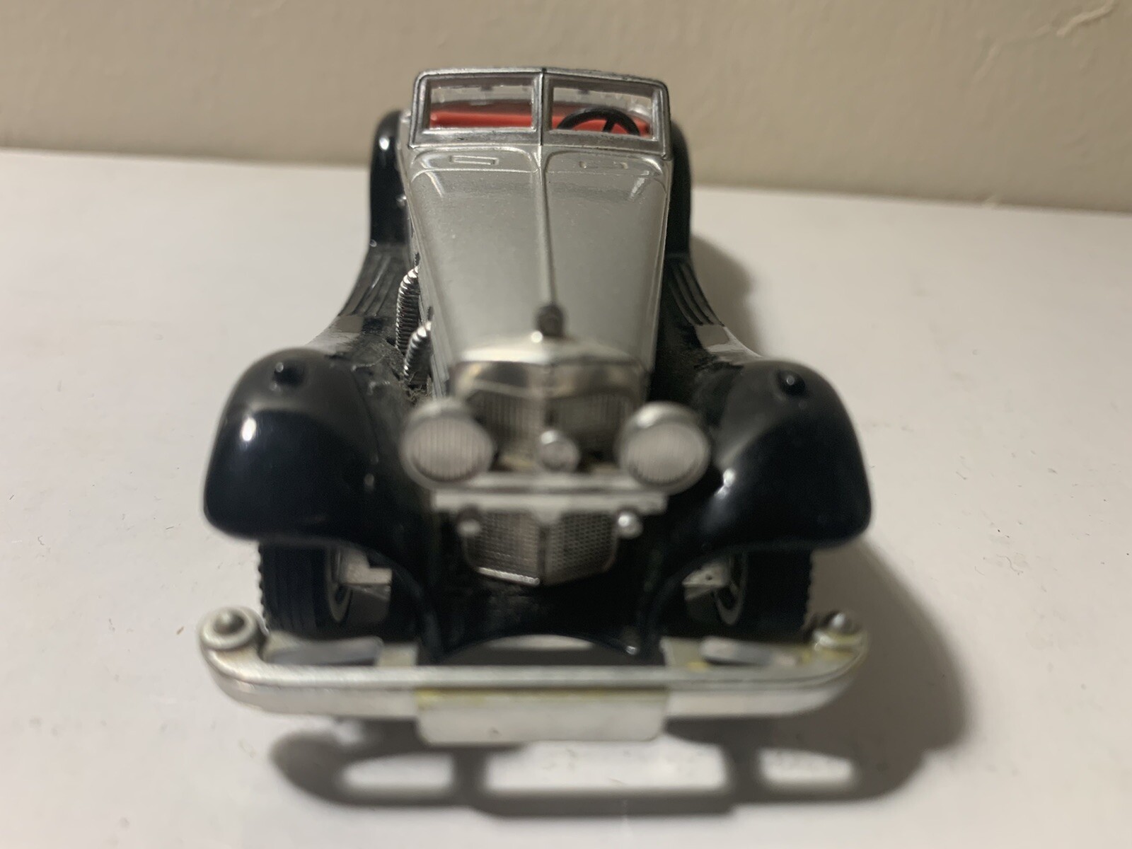 Picture 2 of 5