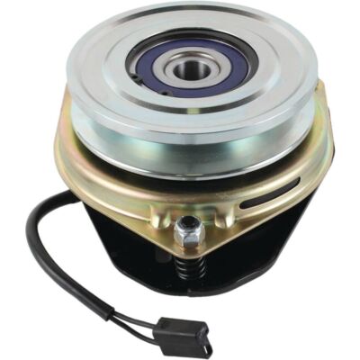 7029232YP, 1757359YP PTO Clutch Replacement For Snapper Murray Ferris Simplicity