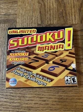 1000 Best Solitaire Games PC Game