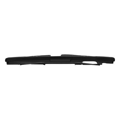 2022 Nissan Murano Radiator Support Covers | CARiD
