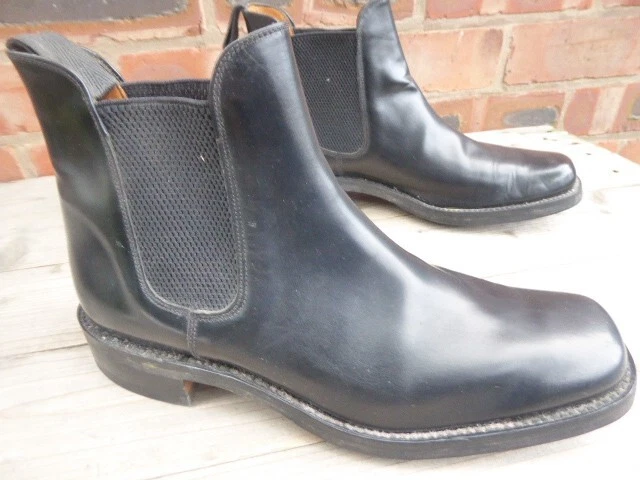 mens LOAKE