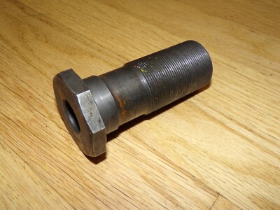 Helicopter Tools, 31609512501 Eurocopter France, Airbus Helicopters