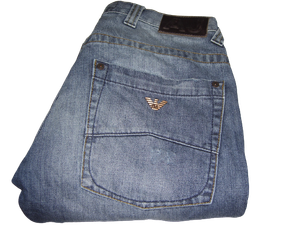 armani code absolu sephora