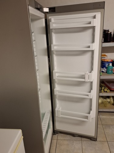 liebherr kühlschrank - Bild 2 von 5